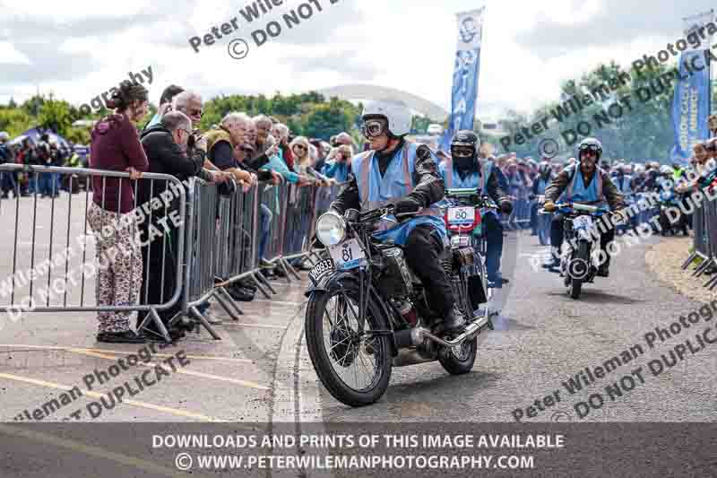 Vintage motorcycle club;eventdigitalimages;no limits trackdays;peter wileman photography;vintage motocycles;vmcc banbury run photographs